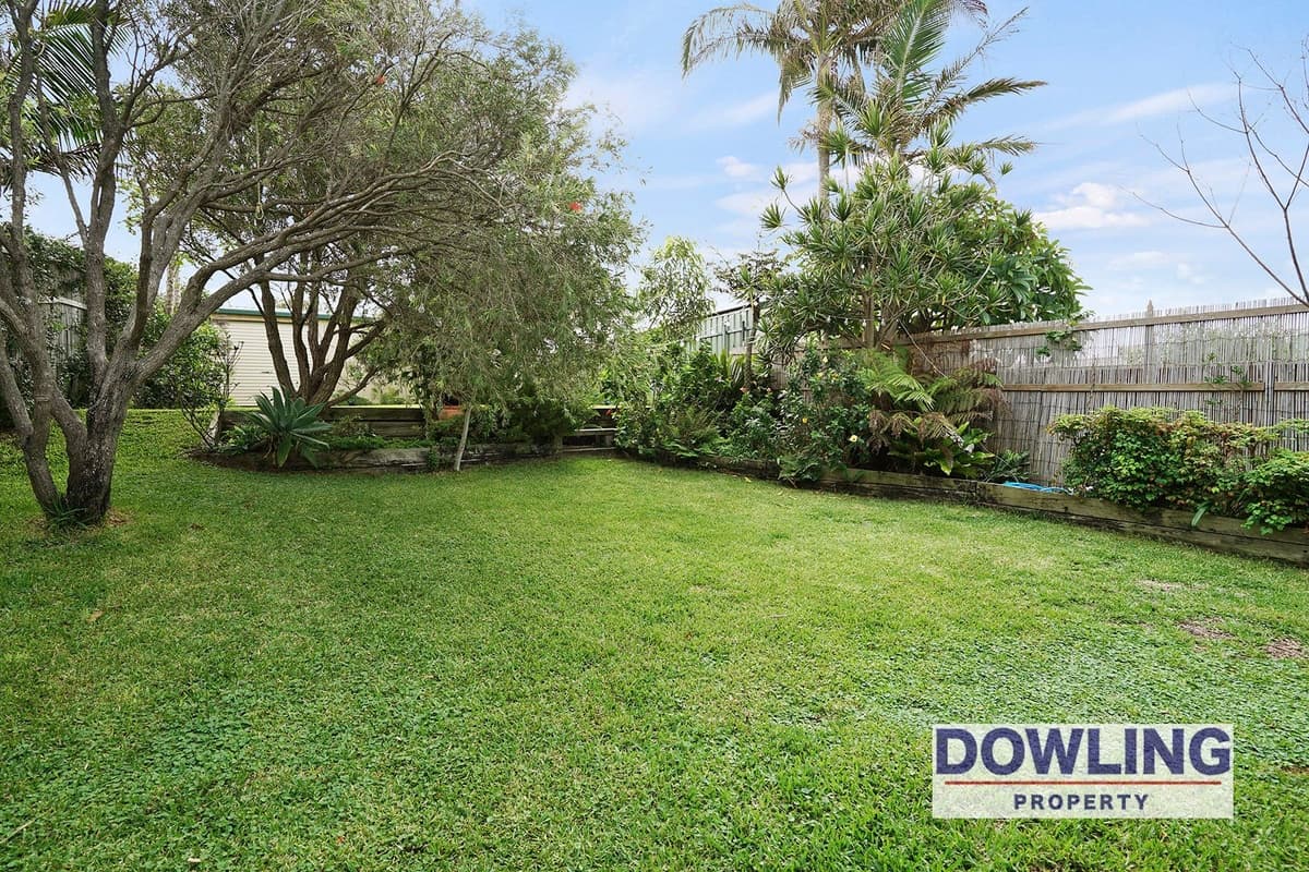 169 Dunbar, Stockton, Stockton - Thumbnail 4
