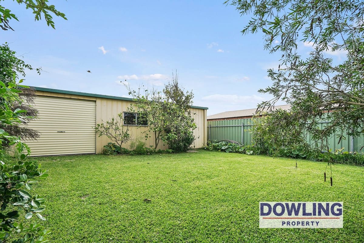 169 Dunbar, Stockton, Stockton - Thumbnail 8