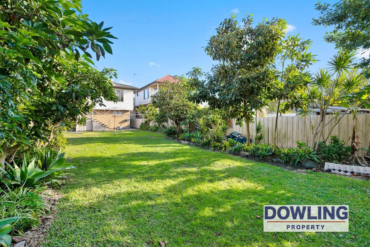 8 Maitland Street, Stockton, Stockton - Thumbnail 4