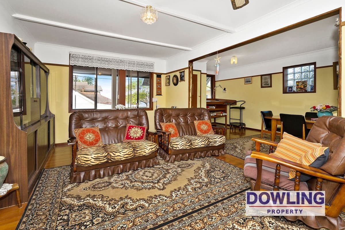 8 Maitland Street, Stockton, Stockton - Thumbnail 5