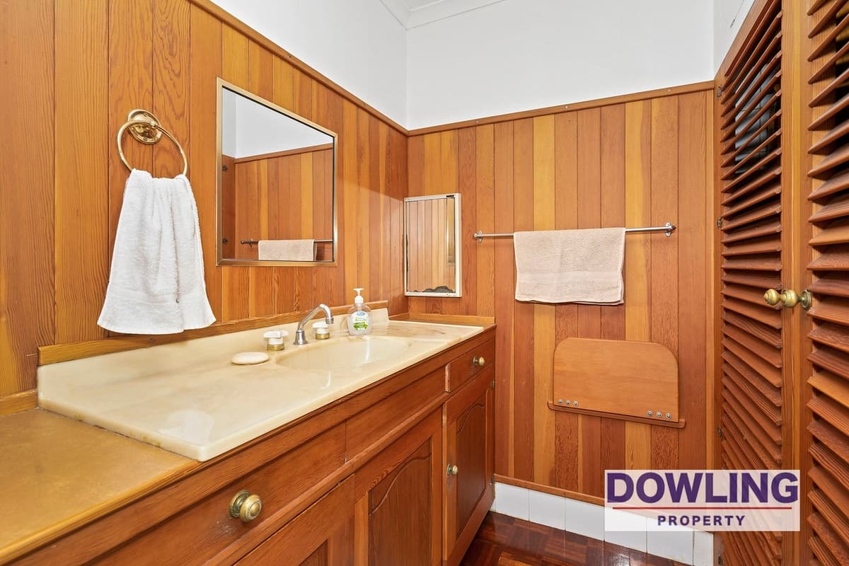 8 Maitland Street, Stockton, Stockton - Thumbnail 6