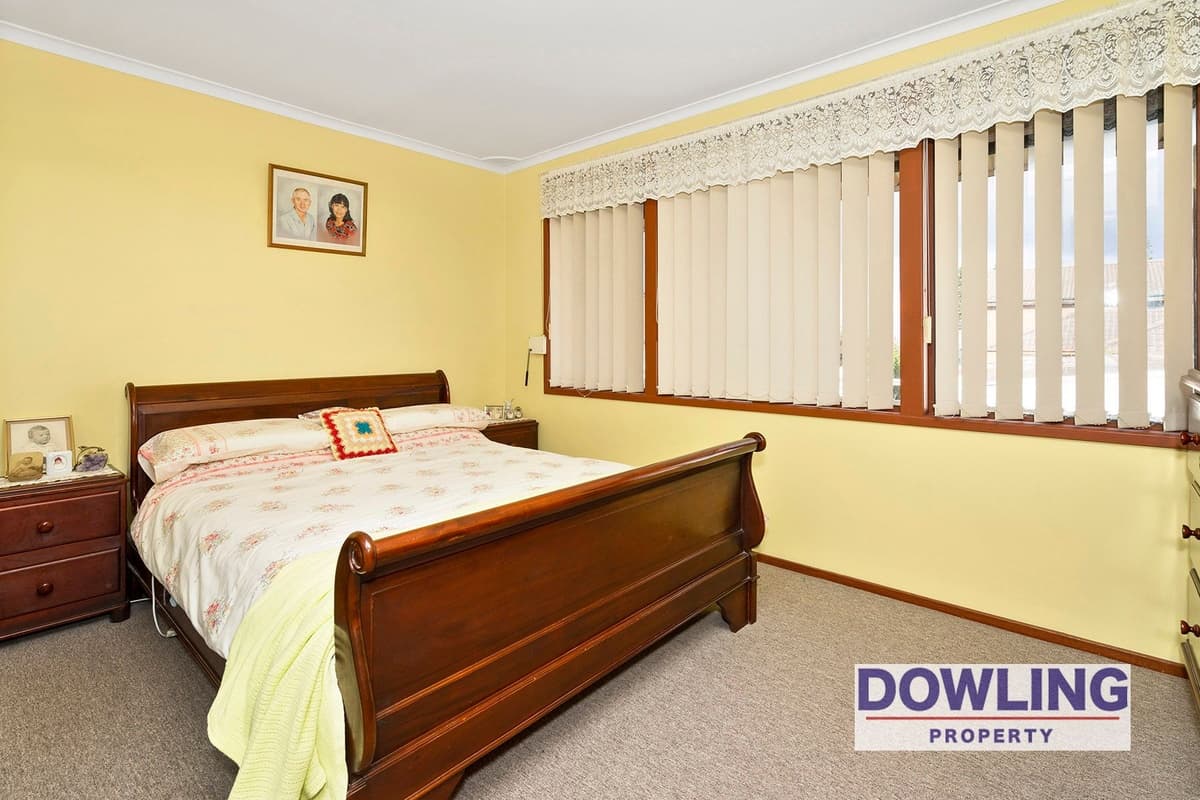 8 Maitland Street, Stockton, Stockton - Thumbnail 7