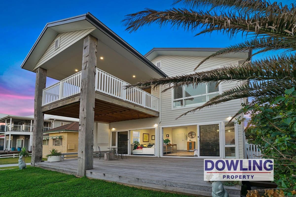 157 Mitchell Street, Stockton, Stockton - Image 1