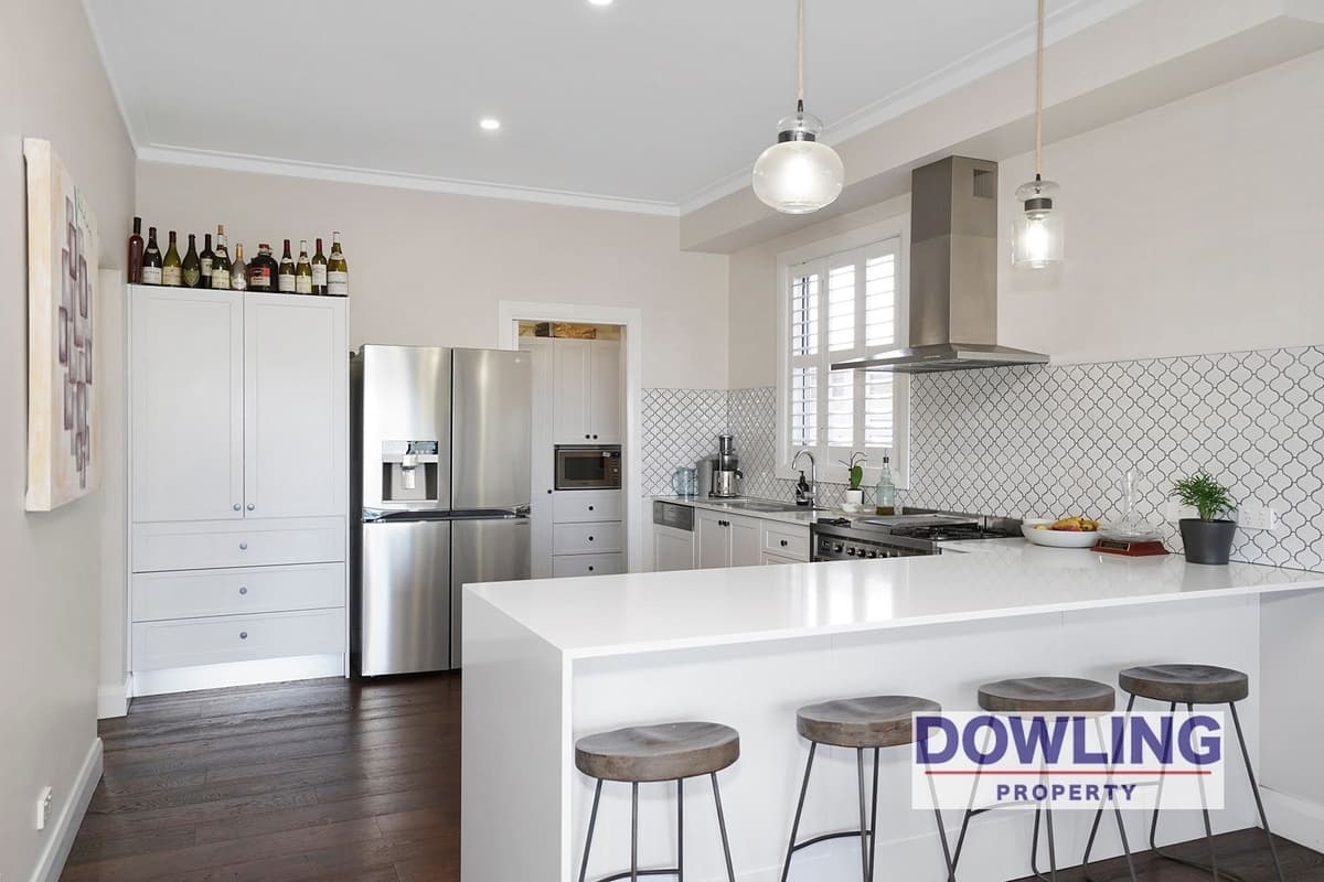 157 Mitchell Street, Stockton, Stockton - Thumbnail 2