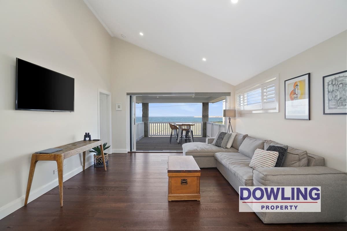 157 Mitchell Street, Stockton, Stockton - Thumbnail 3
