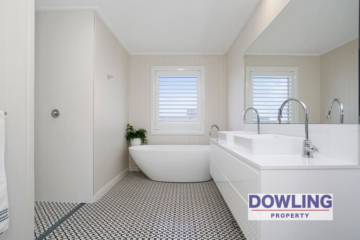 157 Mitchell Street, Stockton, Stockton - Thumbnail 5