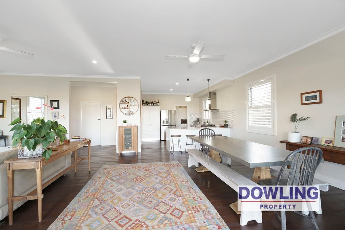 157 Mitchell Street, Stockton, Stockton - Thumbnail 7