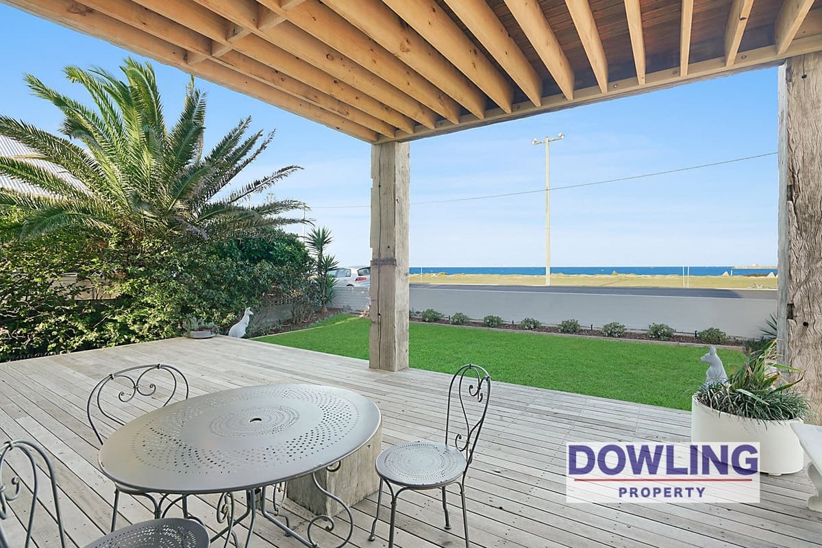 157 Mitchell Street, Stockton, Stockton - Thumbnail 8