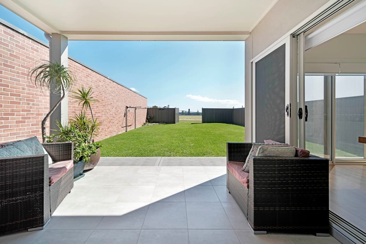 59A Fullerton Street, Stockton, Stockton - Image 1