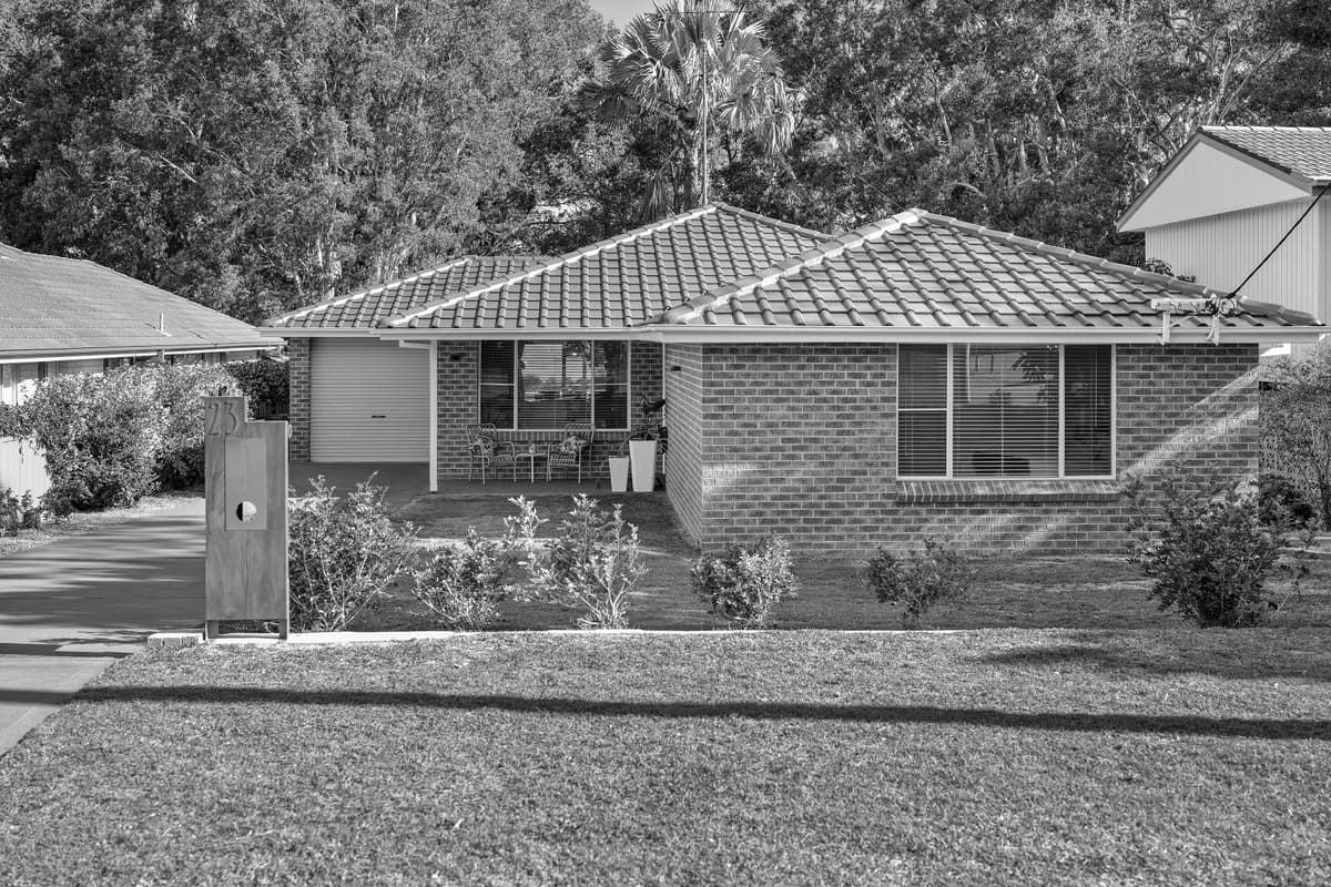 23 Malvern Road, Lemon Tree Passage, Lemon Tree Passage - Image 1