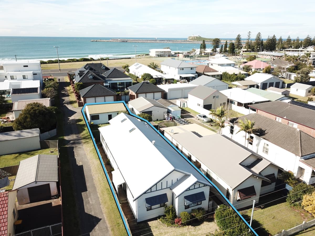 112 Dunbar Street, Stockton, Stockton - Thumbnail 2