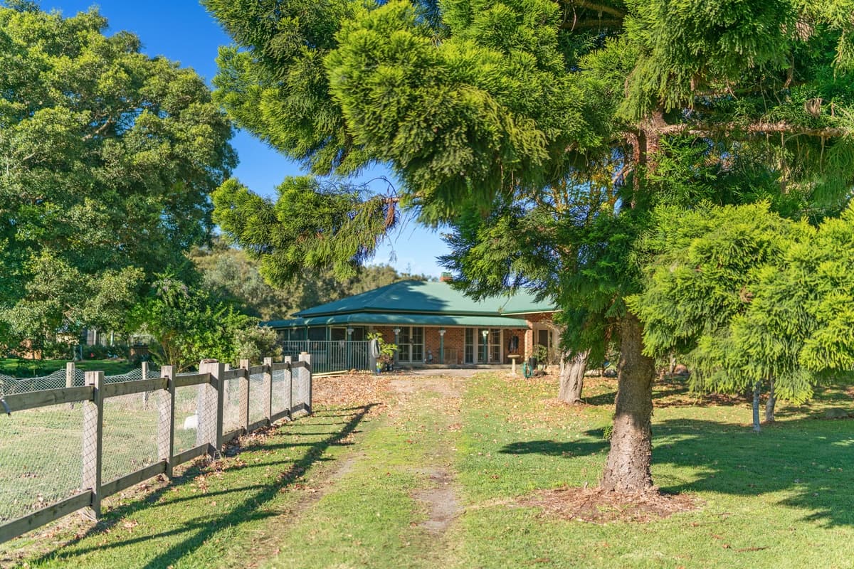 248 Fullerton Cove Road, Fullerton Cove, Fullerton Cove - Thumbnail 2