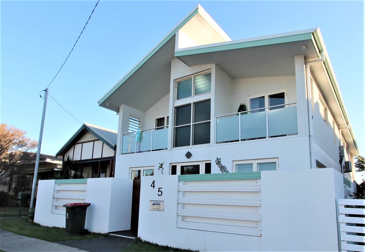 45 Fullerton Street, Stockton, Stockton - Thumbnail 2