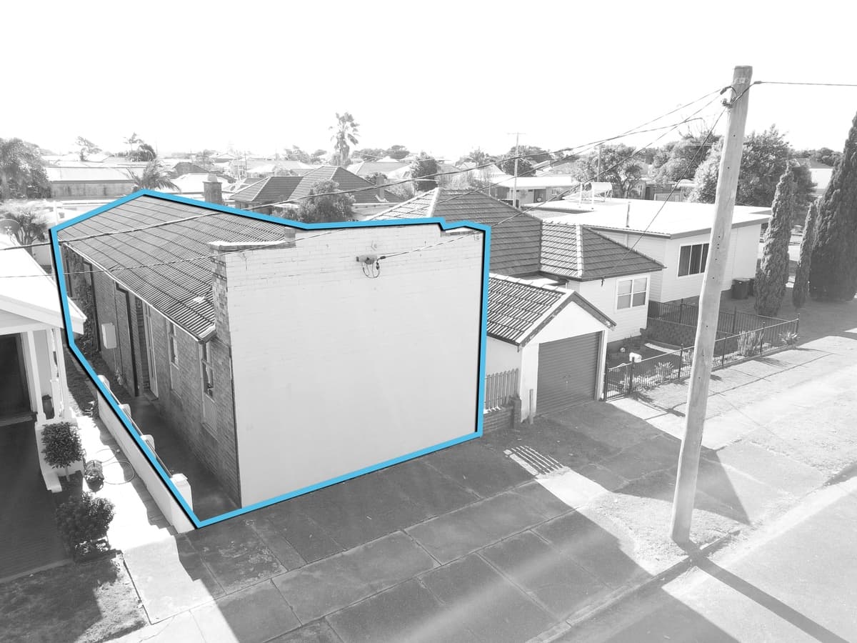 60 Hereford Street, Stockton, Stockton - Thumbnail 2
