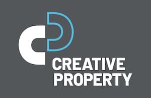 60 Hereford Street, Stockton, Stockton - Thumbnail 4
