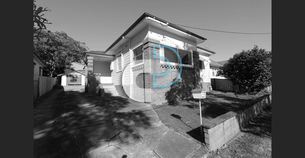 103 Cameron Street, Wallsend, Wallsend - Image 1
