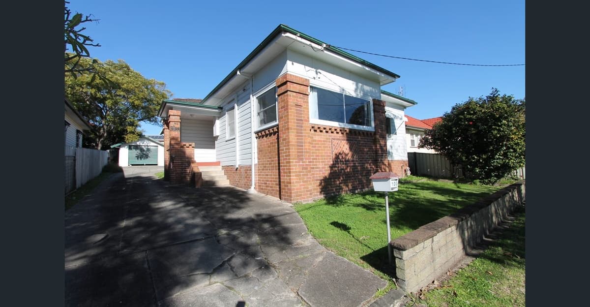 103 Cameron Street, Wallsend, Wallsend - Thumbnail 2
