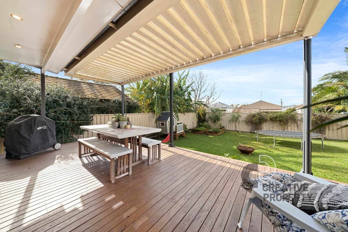 12 Dundas Street, Mayfield, Mayfield - Thumbnail 2