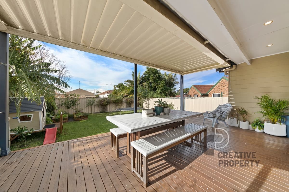 12 Dundas Street, Mayfield, Mayfield - Thumbnail 3
