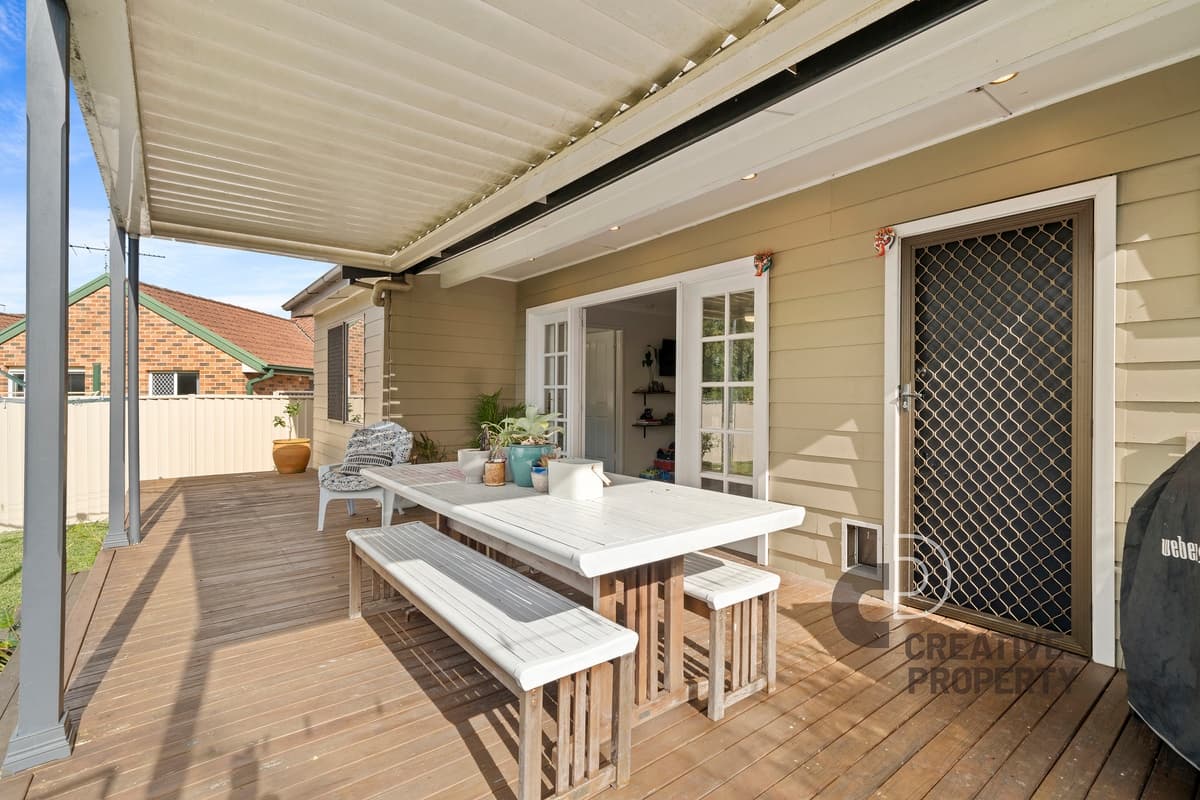 12 Dundas Street, Mayfield, Mayfield - Thumbnail 4