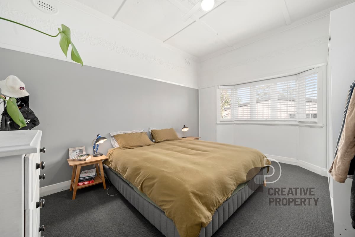 12 Dundas Street, Mayfield, Mayfield - Thumbnail 5