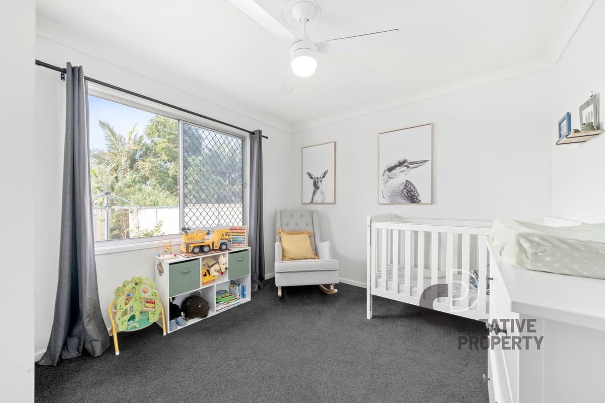 12 Dundas Street, Mayfield, Mayfield - Thumbnail 6