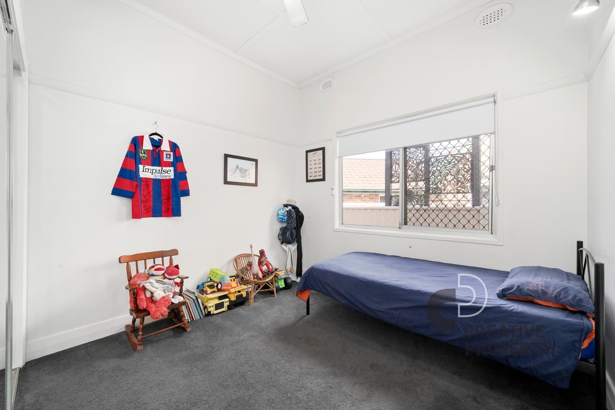 12 Dundas Street, Mayfield, Mayfield - Thumbnail 7