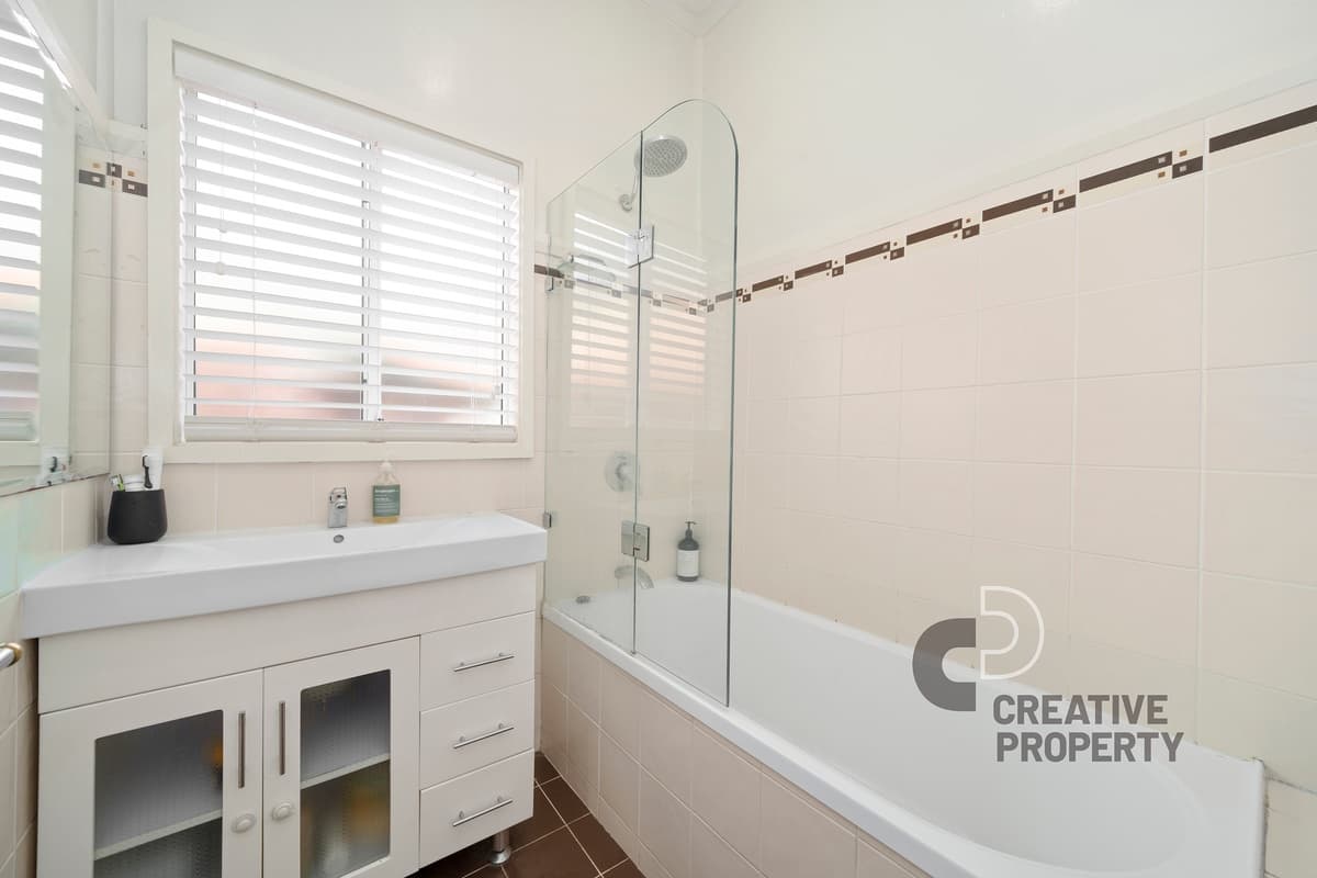12 Dundas Street, Mayfield, Mayfield - Thumbnail 8