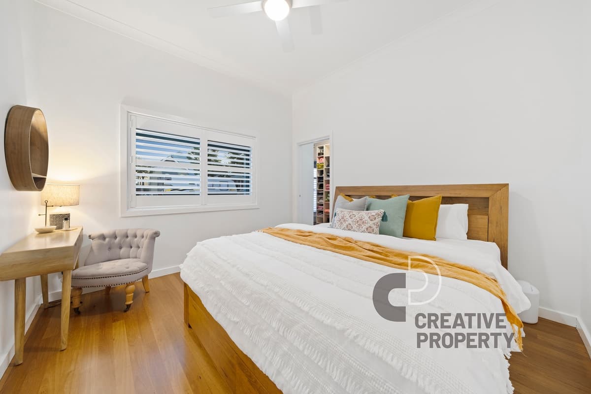 72 Douglas Street, Stockton, Stockton - Image 1
