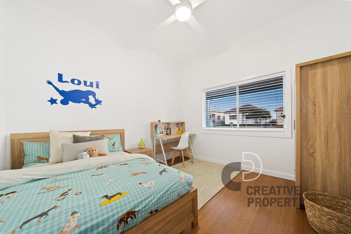72 Douglas Street, Stockton, Stockton - Thumbnail 2
