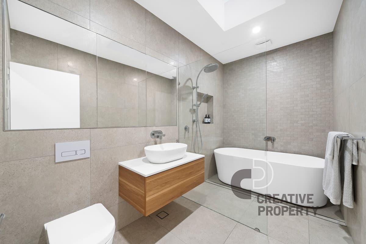 72 Douglas Street, Stockton, Stockton - Thumbnail 5