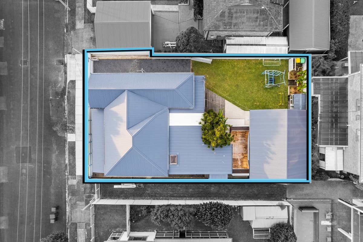 72 Douglas Street, Stockton, Stockton - Thumbnail 8