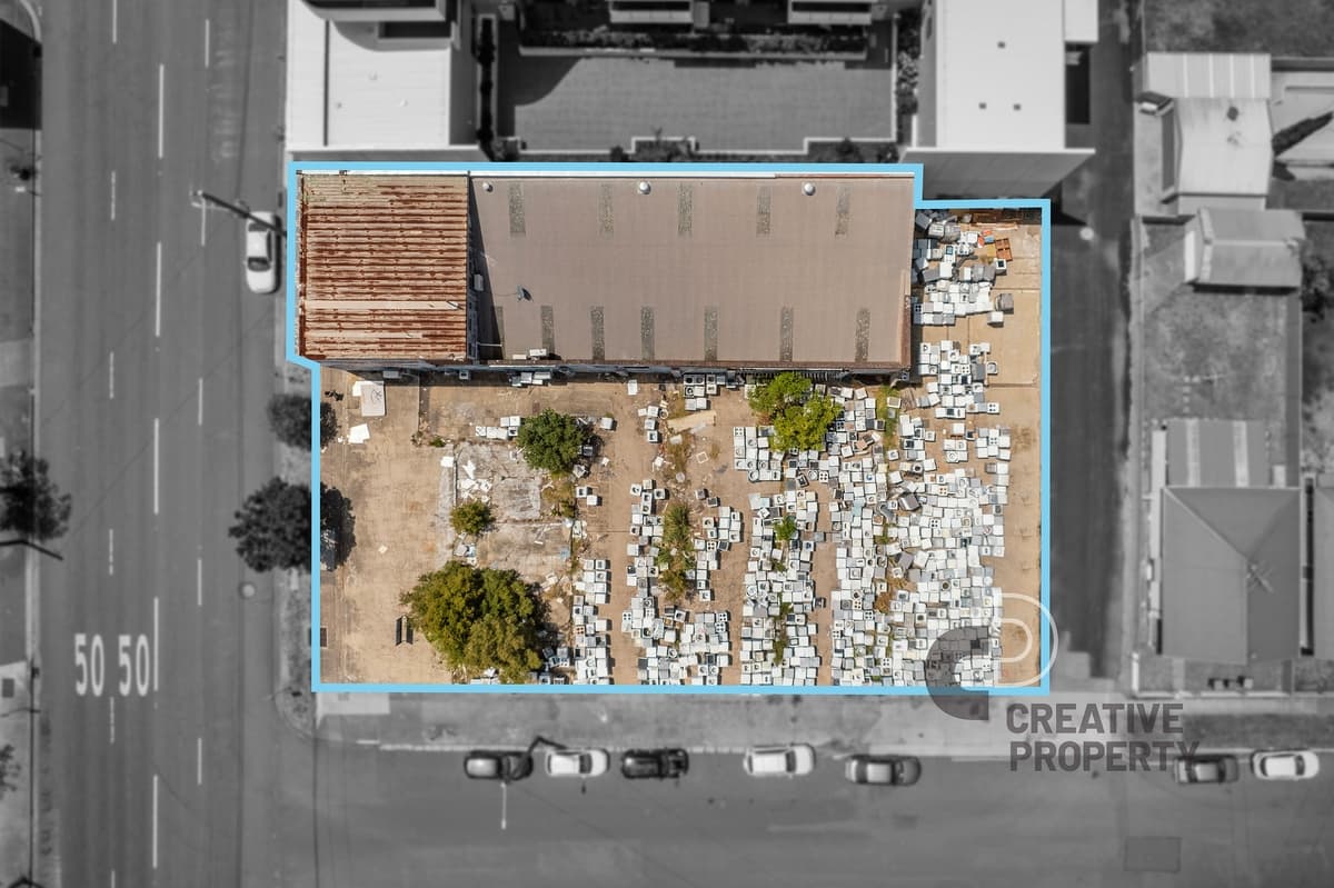 326 Maitland Road, Mayfield, Mayfield - Thumbnail 2