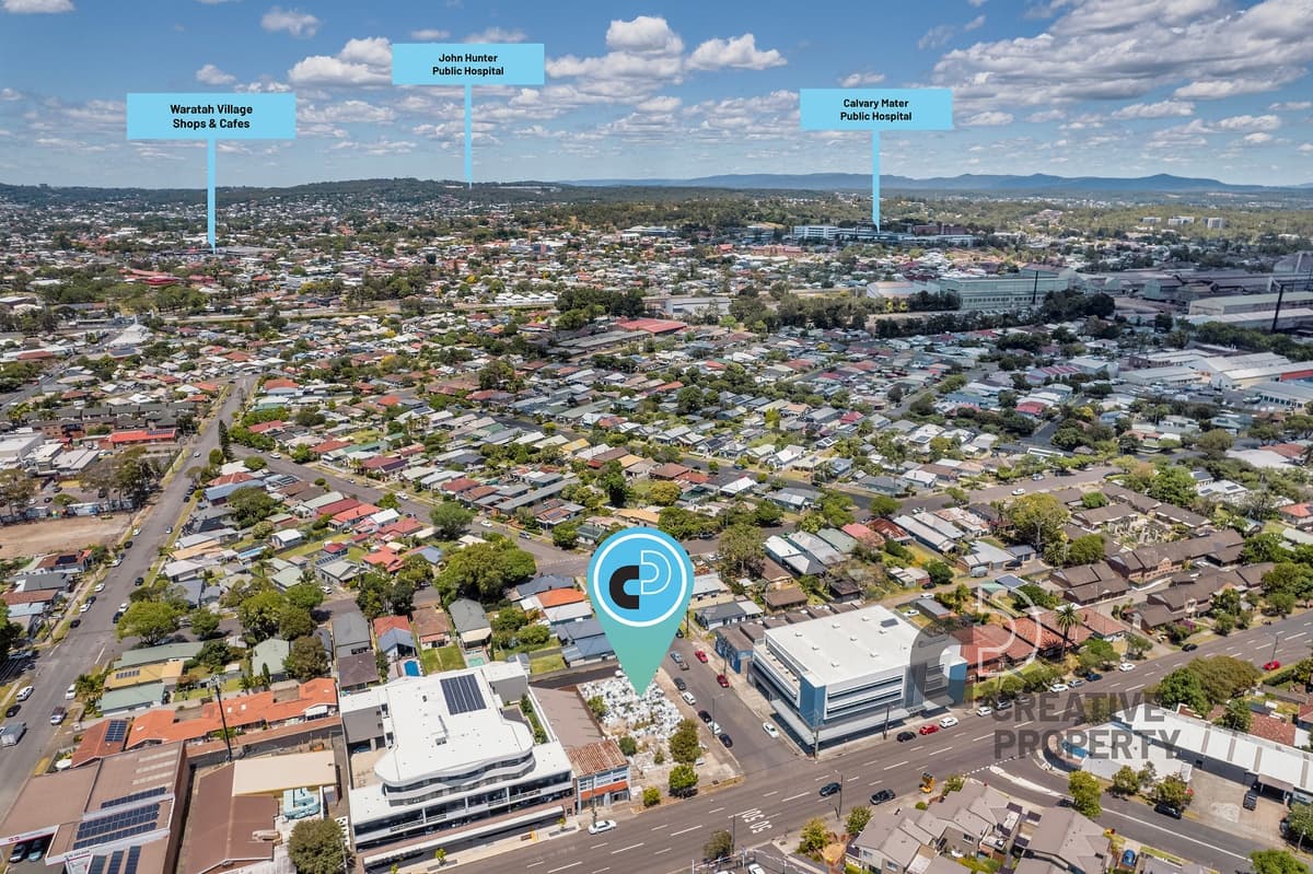 326 Maitland Road, Mayfield, Mayfield - Thumbnail 5