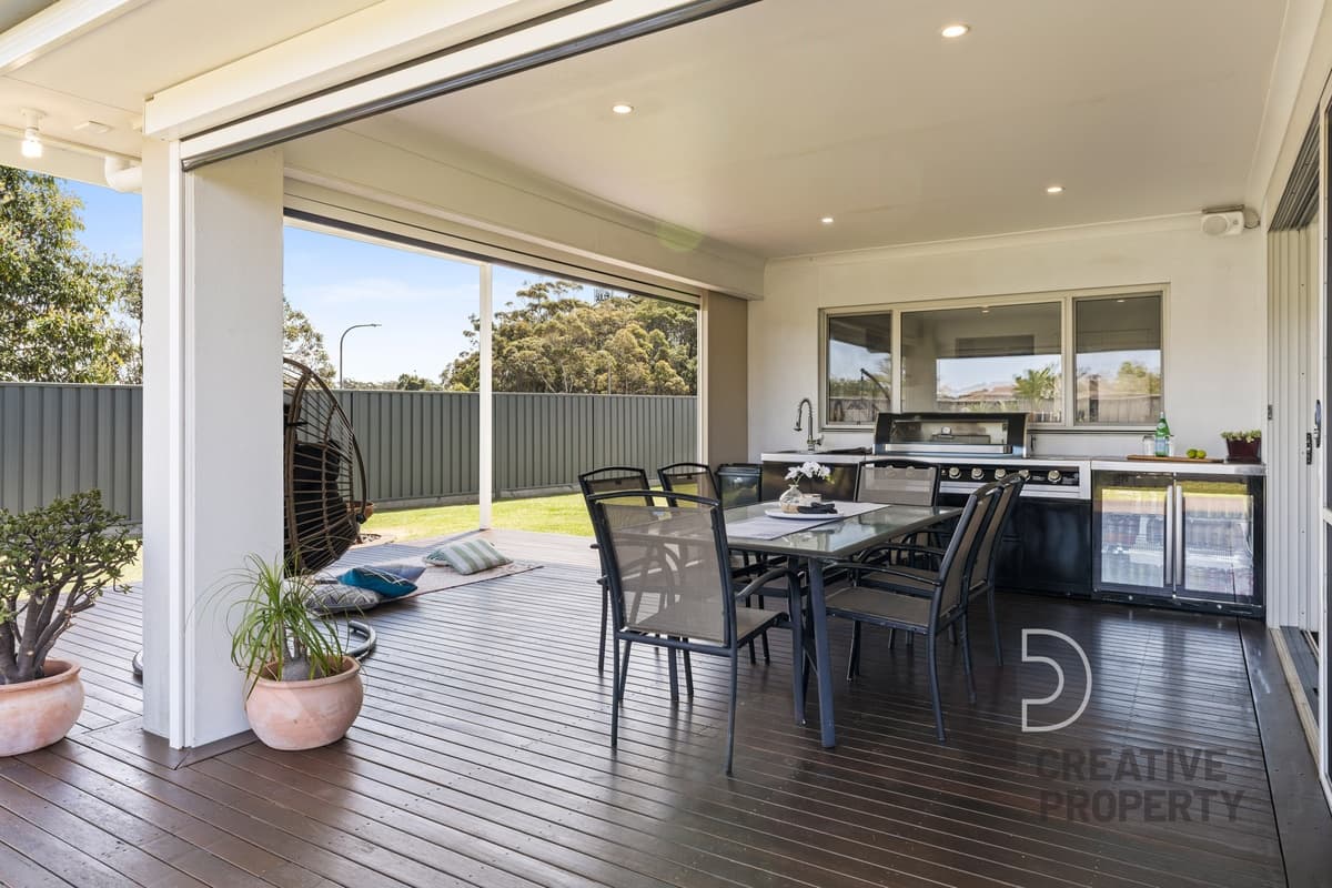 28 Seaside Boulevard, Fern Bay, Fern Bay - Thumbnail 7