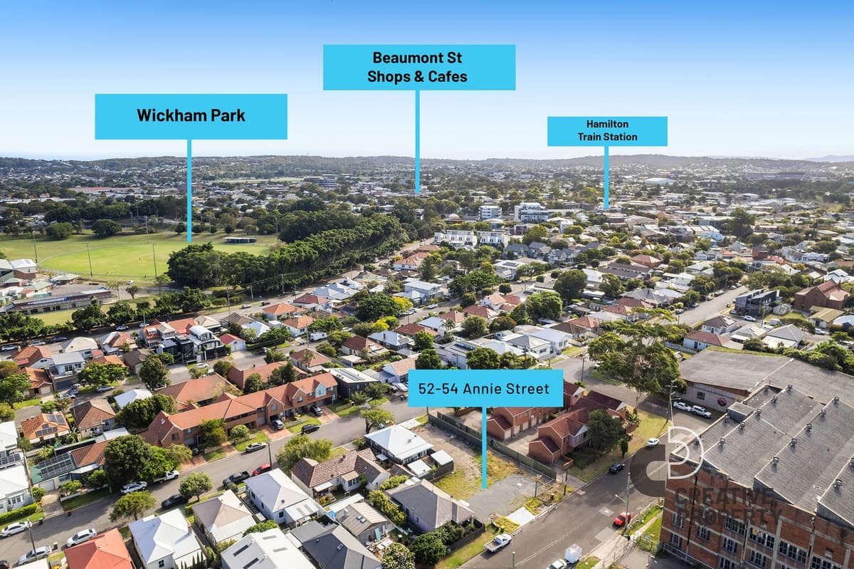 52-54 Annie Street, Wickham, Wickham - Thumbnail 5