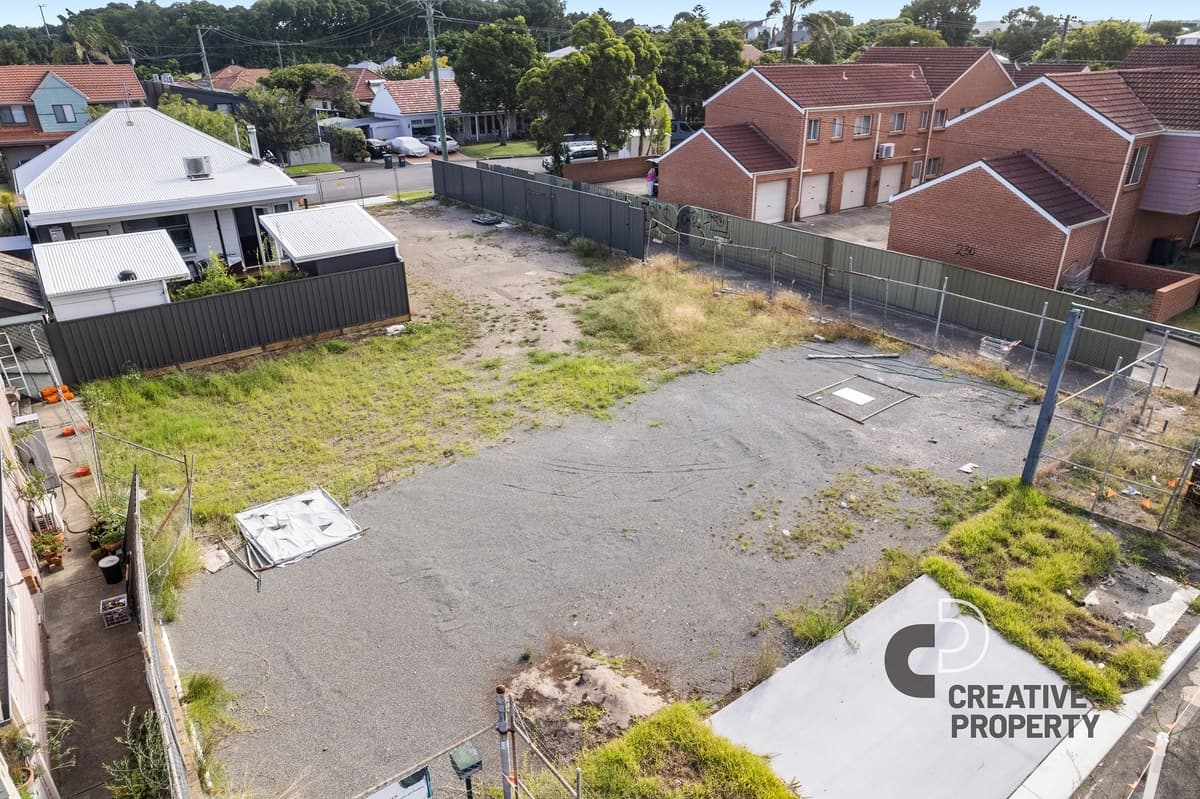 52-54 Annie Street, Wickham, Wickham - Thumbnail 8