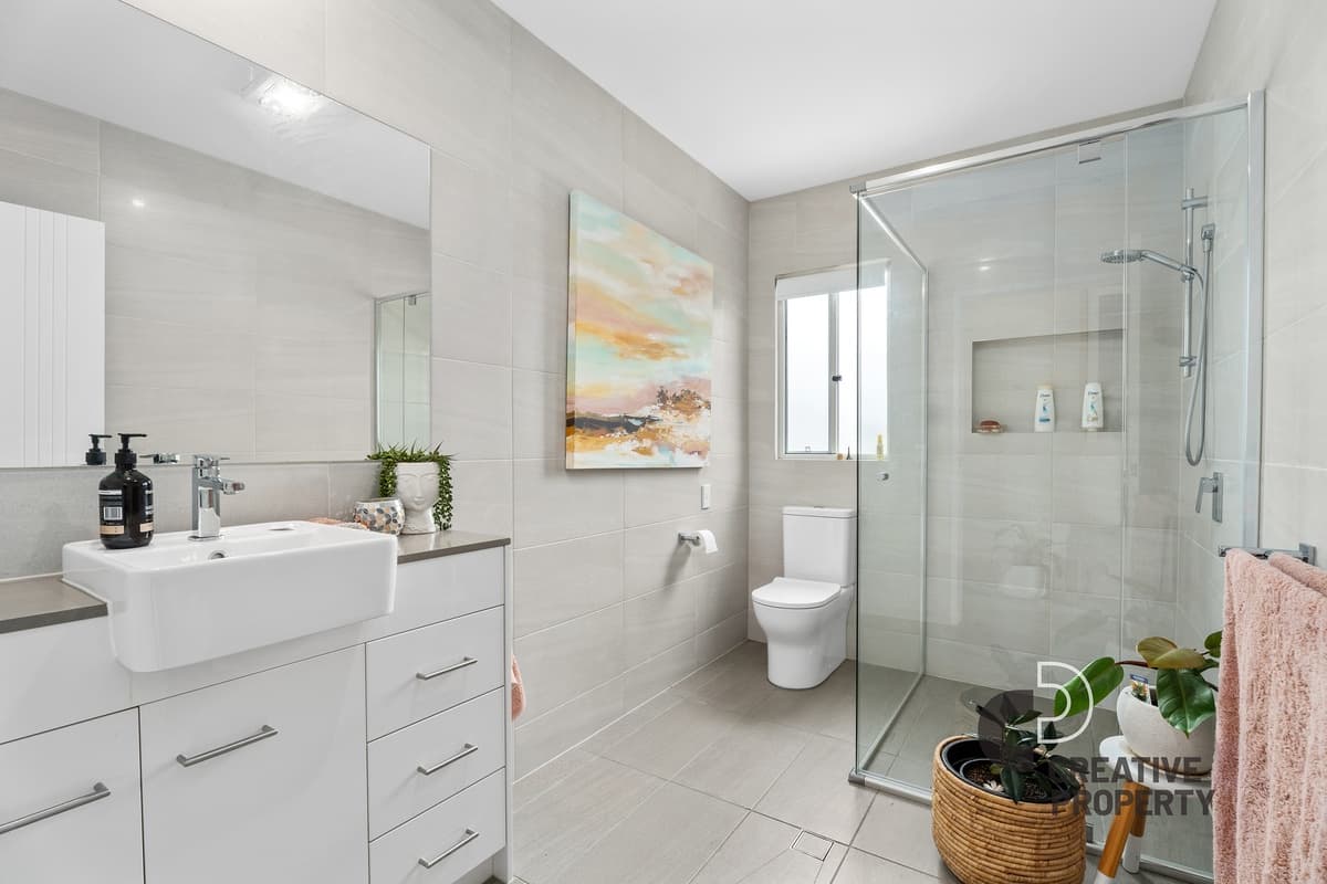 260/1117 Nelson Bay Road, Fern Bay, Fern Bay - Image 1