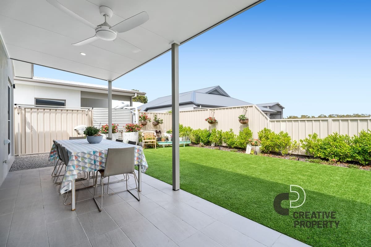 260/1117 Nelson Bay Road, Fern Bay, Fern Bay - Thumbnail 2