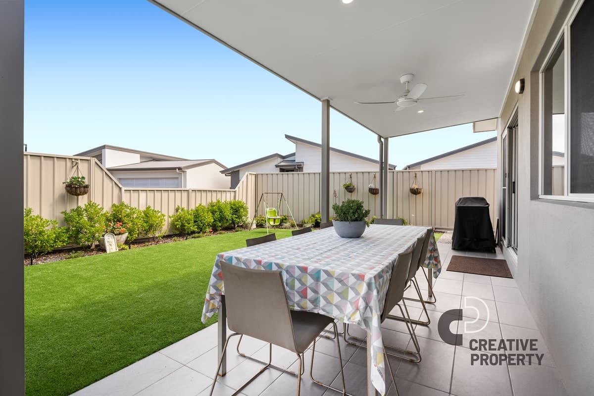260/1117 Nelson Bay Road, Fern Bay, Fern Bay - Thumbnail 3