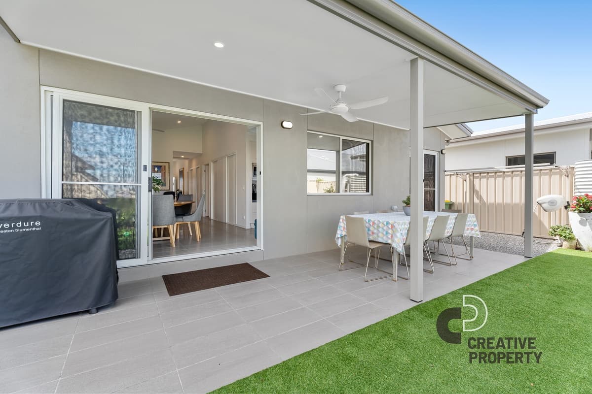 260/1117 Nelson Bay Road, Fern Bay, Fern Bay - Thumbnail 4