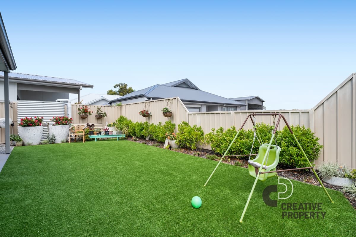 260/1117 Nelson Bay Road, Fern Bay, Fern Bay - Thumbnail 5