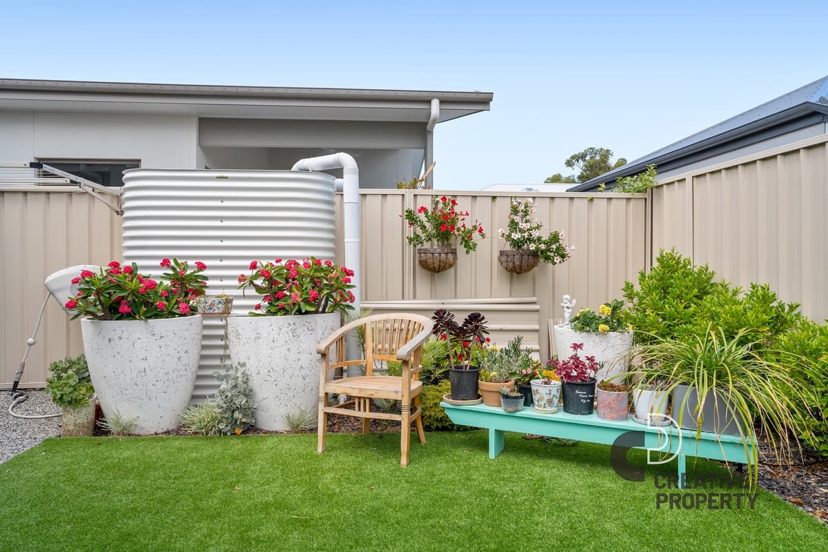 260/1117 Nelson Bay Road, Fern Bay, Fern Bay - Thumbnail 6