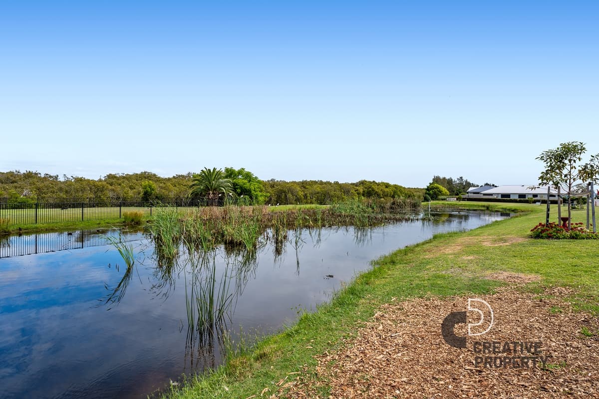 260/1117 Nelson Bay Road, Fern Bay, Fern Bay - Thumbnail 8