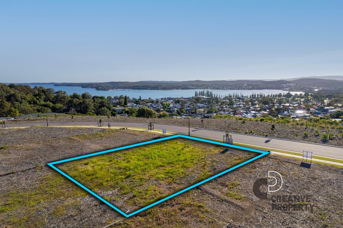 Lot 120/18 Kirai Drive, Speers Point, Speers Point - Thumbnail 3