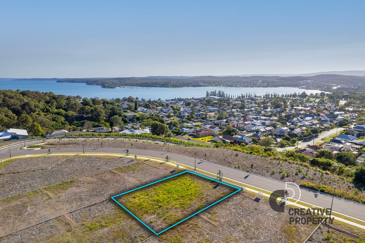 Lot 120/18 Kirai Drive, Speers Point, Speers Point - Thumbnail 4