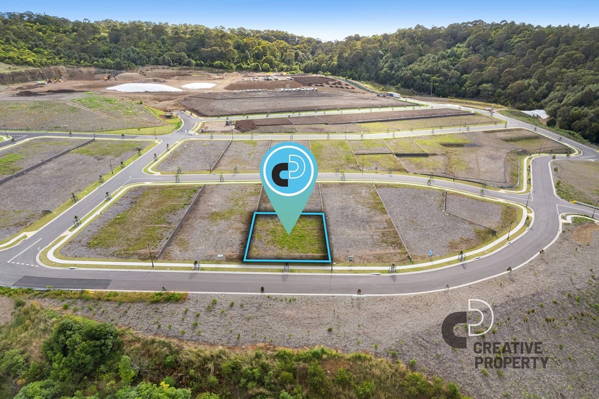 Lot 120/18 Kirai Drive, Speers Point, Speers Point - Thumbnail 7