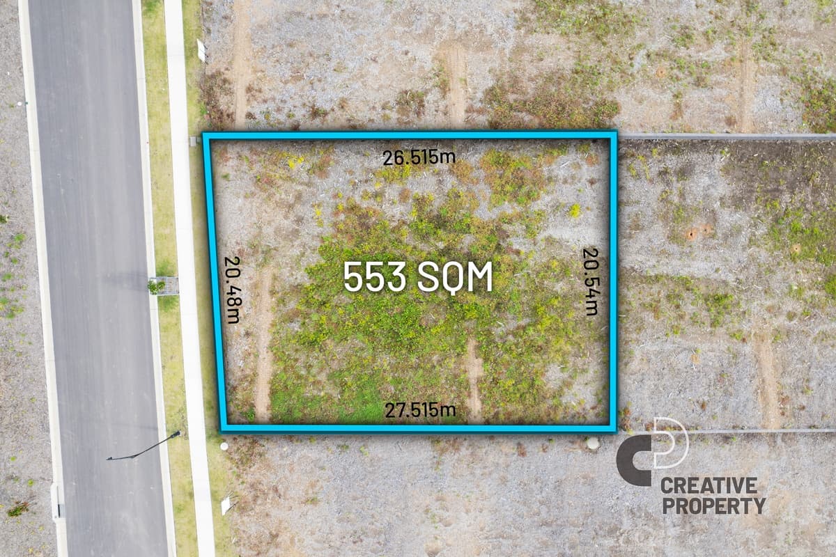 Lot 120/18 Kirai Drive, Speers Point, Speers Point - Thumbnail 8