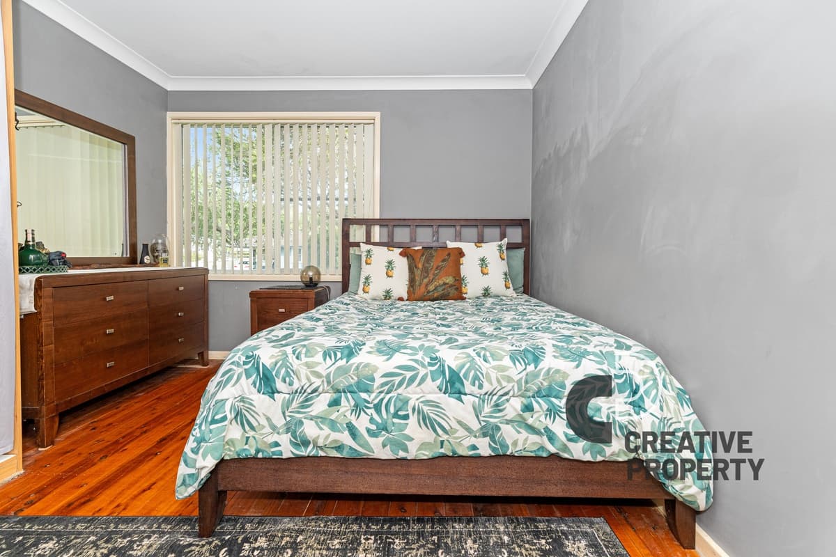 14 Coldstream Crescent, Rankin Park, Rankin Park - Image 1
