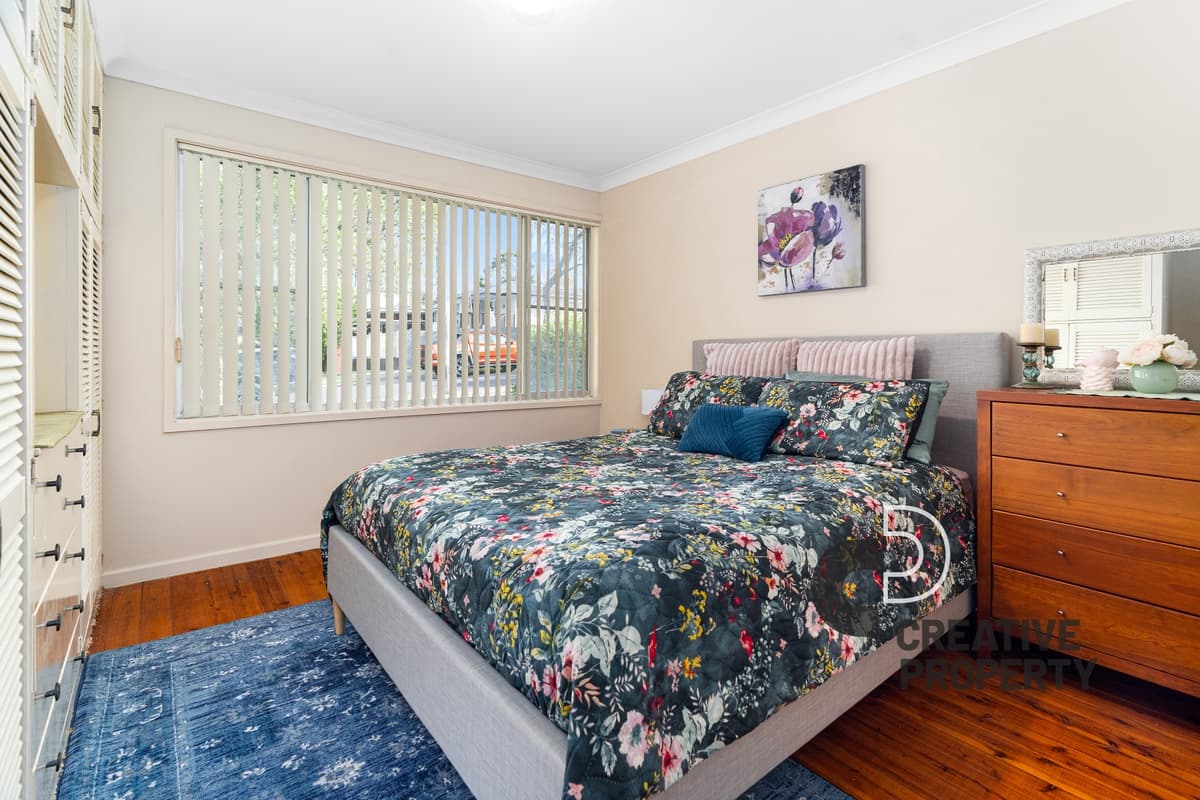 14 Coldstream Crescent, Rankin Park, Rankin Park - Thumbnail 2